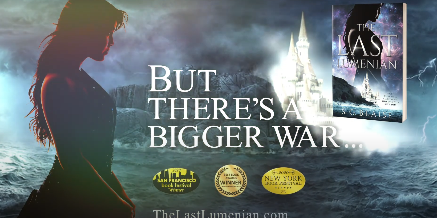 Fee-For-Review vrs Vanity Review Overview