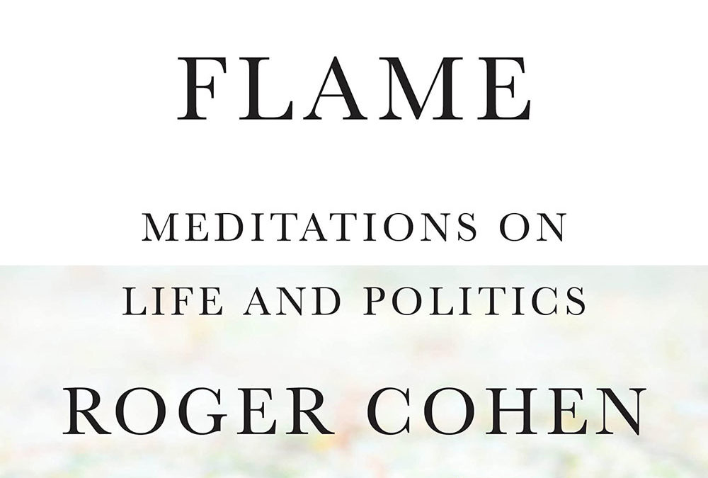 an-affirming-flame-meditations-on-life-and-politics